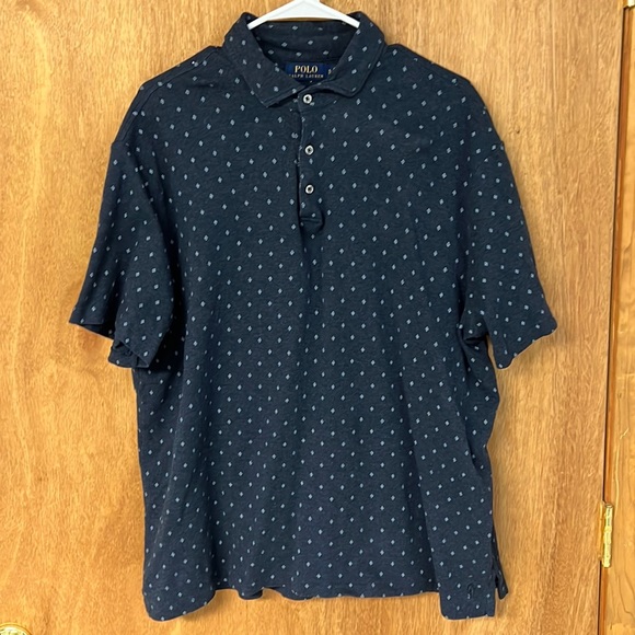Polo Ralph Lauren shirt - Picture 1 of 3